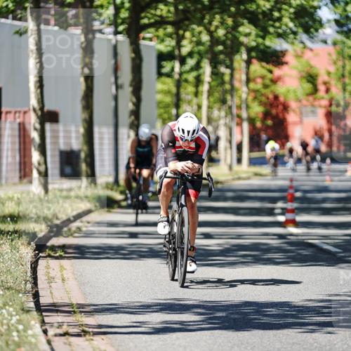 09.08.2026 - GEWOBA Citytriathlon Bremen Michael Burmester http://msf.ph/oto/9949778 09.08.2026 12:57:49 Radfahren 627, 707, 711, 809, 888, 919, 954, 1136, 1153 meine-sportfotos.de