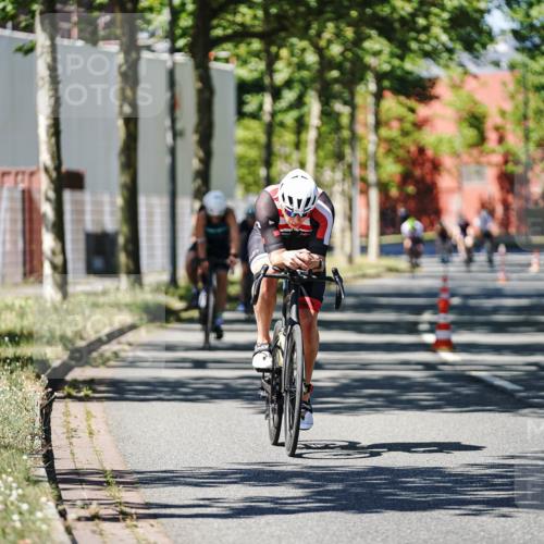 09.08.2026 - GEWOBA Citytriathlon Bremen Michael Burmester http://msf.ph/oto/9949779 09.08.2026 12:57:49 Radfahren 627, 707, 711, 809, 888, 919, 954, 1136, 1153 meine-sportfotos.de