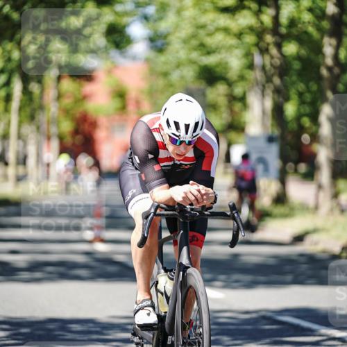 09.08.2026 - GEWOBA Citytriathlon Bremen Michael Burmester http://msf.ph/oto/9949780 09.08.2026 12:57:50 Radfahren 627, 707, 711, 809, 888, 919, 954, 998, 1136, 1153 meine-sportfotos.de