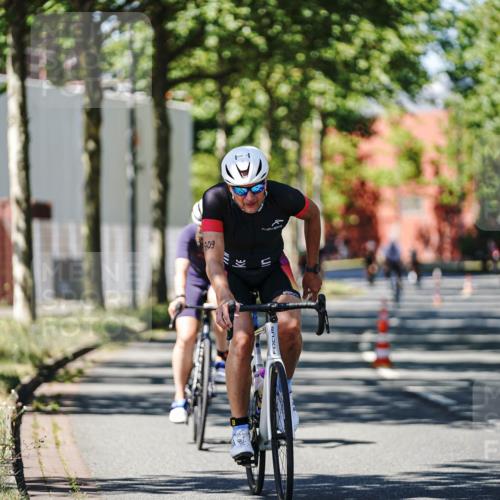 09.08.2026 - GEWOBA Citytriathlon Bremen Michael Burmester http://msf.ph/oto/9949784 09.08.2026 12:57:52 Radfahren 548, 627, 707, 711, 718, 809, 888, 919, 954, 998, 1136, 1153 meine-sportfotos.de