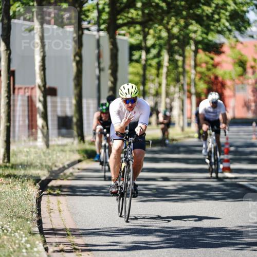 09.08.2026 - GEWOBA Citytriathlon Bremen Michael Burmester http://msf.ph/oto/9949788 09.08.2026 12:57:56 Radfahren 548, 602, 707, 711, 718, 809, 919, 931, 954, 998, 1003, 1121, 1136 meine-sportfotos.de