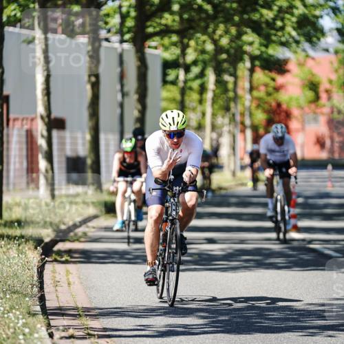 09.08.2026 - GEWOBA Citytriathlon Bremen Michael Burmester http://msf.ph/oto/9949789 09.08.2026 12:57:56 Radfahren 548, 602, 707, 711, 718, 809, 919, 931, 954, 998, 1003, 1121, 1136 meine-sportfotos.de
