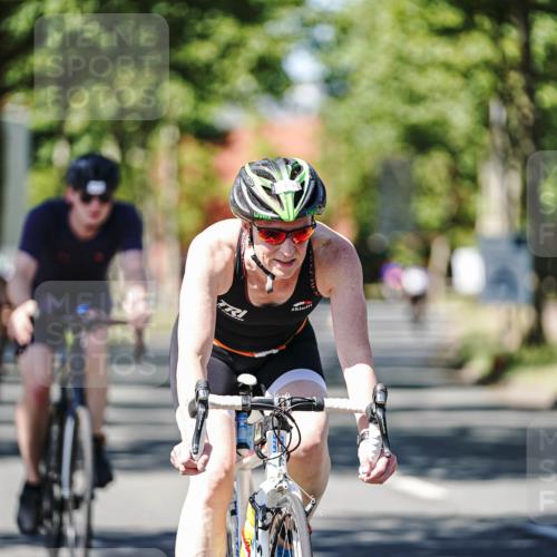 09.08.2026 - GEWOBA Citytriathlon Bremen Michael Burmester http://msf.ph/oto/9949794 09.08.2026 12:57:59 Radfahren 548, 602, 625, 711, 718, 809, 919, 931, 943, 954, 998, 1003, 1121, 1136 meine-sportfotos.de