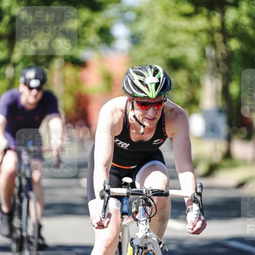 09.08.2026 - GEWOBA Citytriathlon Bremen Michael Burmester http://msf.ph/oto/9949795 09.08.2026 12:57:59 Radfahren 548, 602, 625, 711, 718, 809, 919, 931, 943, 954, 998, 1003, 1121, 1136 meine-sportfotos.de