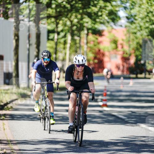 09.08.2026 - GEWOBA Citytriathlon Bremen Michael Burmester http://msf.ph/oto/9949799 09.08.2026 12:58:04 Radfahren 548, 578, 602, 625, 711, 718, 809, 919, 931, 943, 954, 976, 998, 1003, 1121, 1154 meine-sportfotos.de