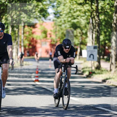09.08.2026 - GEWOBA Citytriathlon Bremen Michael Burmester http://msf.ph/oto/9949805 09.08.2026 12:58:07 Radfahren 548, 578, 602, 625, 651, 718, 931, 943, 976, 998, 1003, 1121, 1154 meine-sportfotos.de