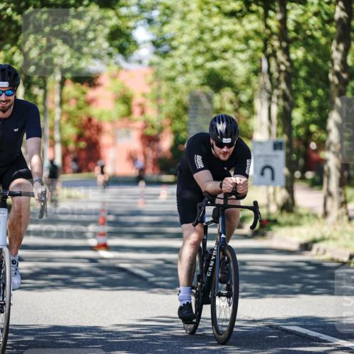09.08.2026 - GEWOBA Citytriathlon Bremen Michael Burmester http://msf.ph/oto/9949806 09.08.2026 12:58:07 Radfahren 548, 578, 602, 625, 651, 718, 931, 943, 976, 998, 1003, 1121, 1154 meine-sportfotos.de