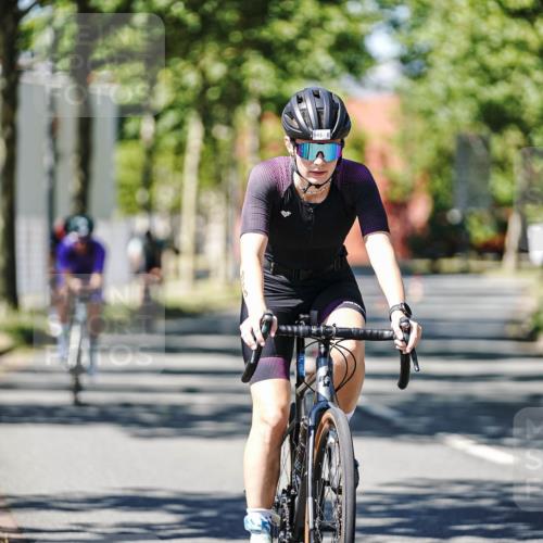09.08.2026 - GEWOBA Citytriathlon Bremen Michael Burmester http://msf.ph/oto/9949809 09.08.2026 12:58:09 Radfahren 548, 578, 602, 625, 651, 718, 931, 943, 976, 998, 1003, 1121, 1154 meine-sportfotos.de