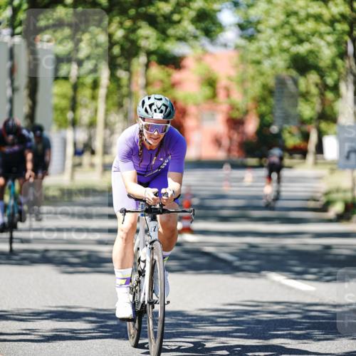 09.08.2026 - GEWOBA Citytriathlon Bremen Michael Burmester http://msf.ph/oto/9949811 09.08.2026 12:58:10 Radfahren 548, 578, 602, 625, 651, 718, 931, 943, 976, 998, 1003, 1121, 1154 meine-sportfotos.de