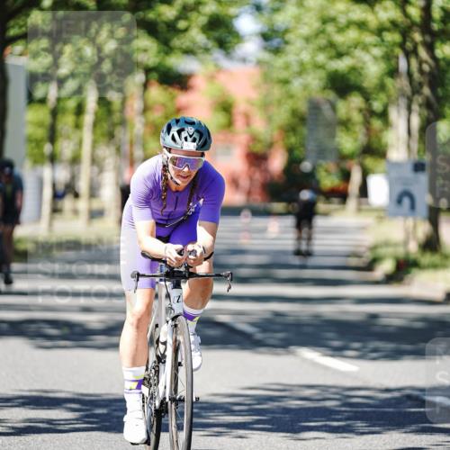 09.08.2026 - GEWOBA Citytriathlon Bremen Michael Burmester http://msf.ph/oto/9949812 09.08.2026 12:58:10 Radfahren 548, 578, 602, 625, 651, 718, 931, 943, 976, 998, 1003, 1121, 1154 meine-sportfotos.de