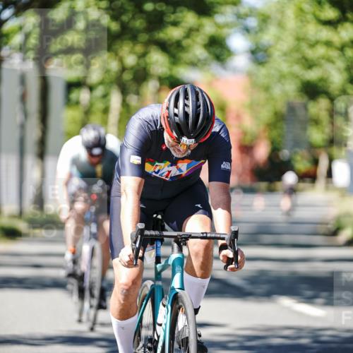 09.08.2026 - GEWOBA Citytriathlon Bremen Michael Burmester http://msf.ph/oto/9949814 09.08.2026 12:58:12 Radfahren 548, 578, 602, 625, 651, 718, 798, 931, 943, 976, 1003, 1121, 1154 meine-sportfotos.de