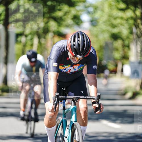 09.08.2026 - GEWOBA Citytriathlon Bremen Michael Burmester http://msf.ph/oto/9949815 09.08.2026 12:58:13 Radfahren 578, 602, 625, 651, 798, 931, 943, 976, 1003, 1121, 1154 meine-sportfotos.de