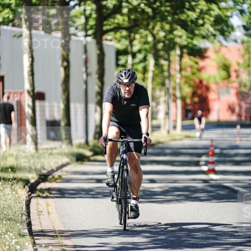 09.08.2026 - GEWOBA Citytriathlon Bremen Michael Burmester http://msf.ph/oto/9949818 09.08.2026 12:58:17 Radfahren 578, 625, 651, 796, 798, 943, 976, 1154 meine-sportfotos.de