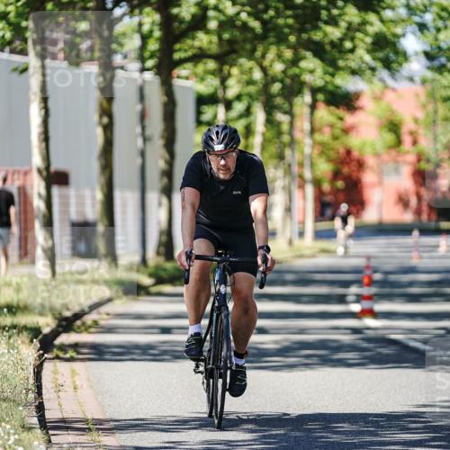 09.08.2026 - GEWOBA Citytriathlon Bremen Michael Burmester http://msf.ph/oto/9949819 09.08.2026 12:58:17 Radfahren 578, 625, 651, 796, 798, 943, 976, 1154 meine-sportfotos.de