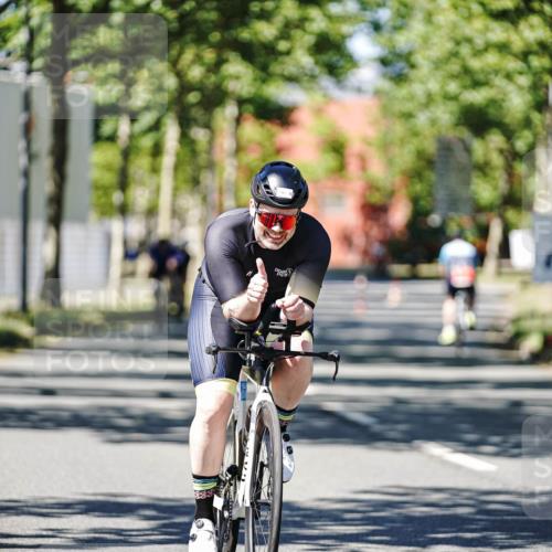 09.08.2026 - GEWOBA Citytriathlon Bremen Michael Burmester http://msf.ph/oto/9949824 09.08.2026 12:58:26 Radfahren 651, 796, 798, 876, 968 meine-sportfotos.de