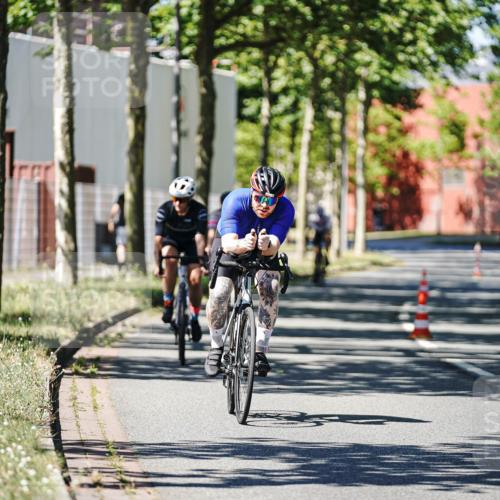 09.08.2026 - GEWOBA Citytriathlon Bremen Michael Burmester http://msf.ph/oto/9949827 09.08.2026 12:58:31 Radfahren 796, 798, 876, 968, 1132 meine-sportfotos.de