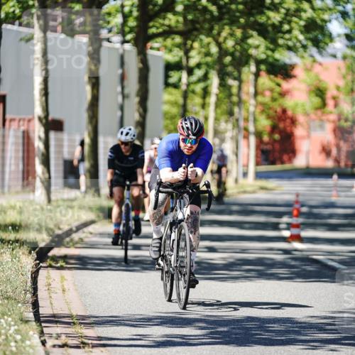09.08.2026 - GEWOBA Citytriathlon Bremen Michael Burmester http://msf.ph/oto/9949828 09.08.2026 12:58:31 Radfahren 796, 798, 876, 968, 1132 meine-sportfotos.de