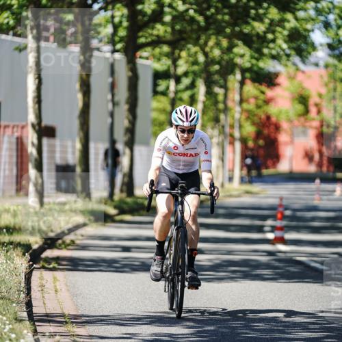 09.08.2026 - GEWOBA Citytriathlon Bremen Michael Burmester http://msf.ph/oto/9949837 09.08.2026 12:58:37 Radfahren 796, 876, 953, 968, 1132 meine-sportfotos.de