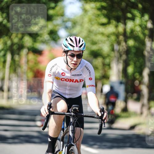 09.08.2026 - GEWOBA Citytriathlon Bremen Michael Burmester http://msf.ph/oto/9949838 09.08.2026 12:58:37 Radfahren 796, 876, 953, 968, 1132 meine-sportfotos.de