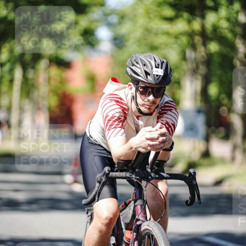09.08.2026 - GEWOBA Citytriathlon Bremen Michael Burmester http://msf.ph/oto/9949846 09.08.2026 12:58:57 Radfahren 626, 1148 meine-sportfotos.de