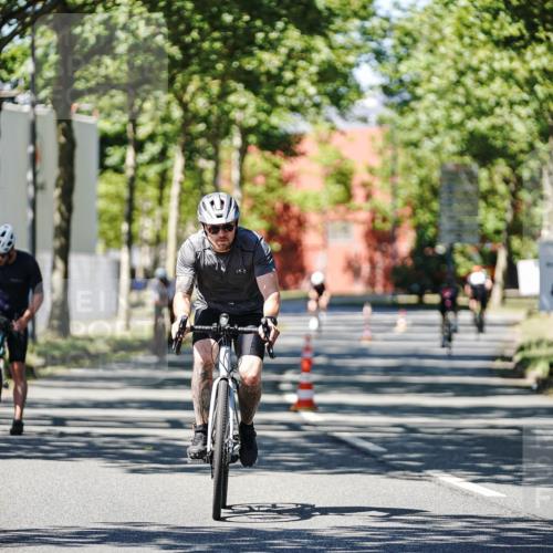 09.08.2026 - GEWOBA Citytriathlon Bremen Michael Burmester http://msf.ph/oto/9949858 09.08.2026 12:59:23 Radfahren 635, 693, 732, 805, 1115 meine-sportfotos.de