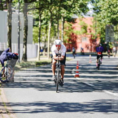 09.08.2026 - GEWOBA Citytriathlon Bremen Michael Burmester http://msf.ph/oto/9949861 09.08.2026 12:59:27 Radfahren 635, 658, 693, 805, 1115 meine-sportfotos.de