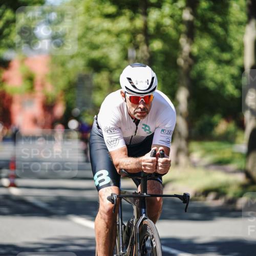09.08.2026 - GEWOBA Citytriathlon Bremen Michael Burmester http://msf.ph/oto/9949862 09.08.2026 12:59:29 Radfahren 635, 658, 693, 805, 1115 meine-sportfotos.de