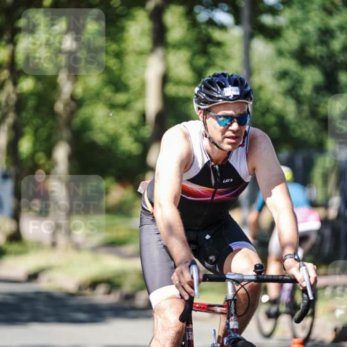 09.08.2026 - GEWOBA Citytriathlon Bremen Michael Burmester http://msf.ph/oto/9949870 09.08.2026 12:59:42 Radfahren 658, 712, 800, 817, 923, 951, 956 meine-sportfotos.de