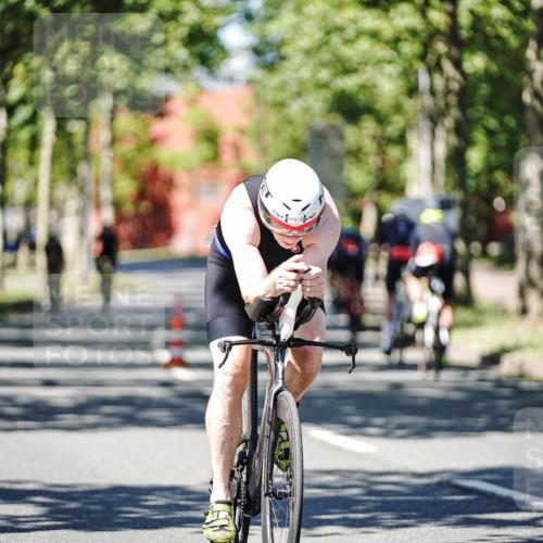 09.08.2026 - GEWOBA Citytriathlon Bremen Michael Burmester http://msf.ph/oto/9949886 09.08.2026 12:59:53 Radfahren 543, 771, 800, 817, 923, 942, 951, 956, 1159 meine-sportfotos.de