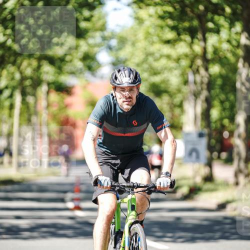 09.08.2026 - GEWOBA Citytriathlon Bremen Michael Burmester http://msf.ph/oto/9949895 09.08.2026 12:59:59 Radfahren 543, 771, 800, 849, 942, 951, 956, 1159 meine-sportfotos.de
