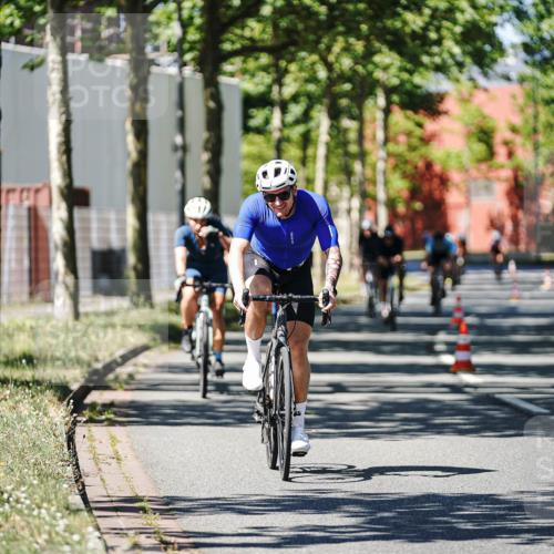 09.08.2026 - GEWOBA Citytriathlon Bremen Michael Burmester http://msf.ph/oto/9949920 09.08.2026 13:00:30 Radfahren 621, 633, 649, 660, 661, 700, 720, 753, 915, 1010, 1123 meine-sportfotos.de