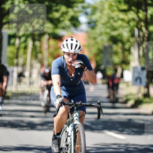09.08.2026 - GEWOBA Citytriathlon Bremen Michael Burmester http://msf.ph/oto/9949923 09.08.2026 13:00:32 Radfahren 621, 633, 649, 661, 700, 720, 753, 870, 915, 1010, 1123 meine-sportfotos.de
