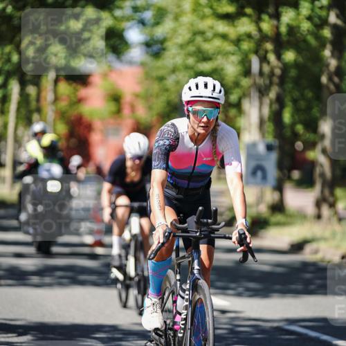 09.08.2026 - GEWOBA Citytriathlon Bremen Michael Burmester http://msf.ph/oto/9949934 09.08.2026 13:00:40 Radfahren 621, 633, 649, 700, 720, 870, 915, 933, 940, 989, 1104, 1123 meine-sportfotos.de