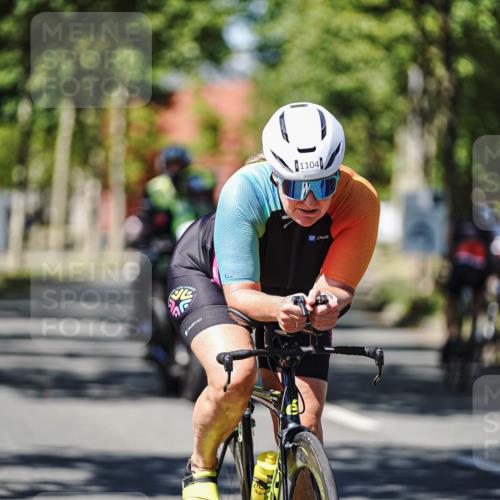 09.08.2026 - GEWOBA Citytriathlon Bremen Michael Burmester http://msf.ph/oto/9949936 09.08.2026 13:00:40 Radfahren 621, 633, 649, 700, 720, 870, 915, 933, 940, 989, 1104, 1123 meine-sportfotos.de