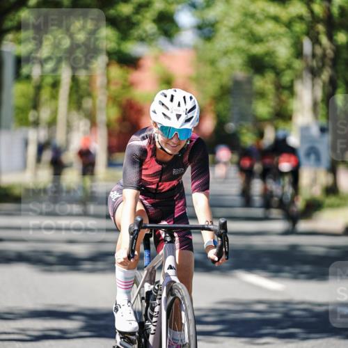 09.08.2026 - GEWOBA Citytriathlon Bremen Michael Burmester http://msf.ph/oto/9949939 09.08.2026 13:00:43 Radfahren 621, 633, 649, 700, 720, 870, 915, 933, 940, 989, 1004, 1104, 1107, 1123 meine-sportfotos.de