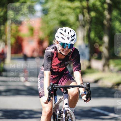 09.08.2026 - GEWOBA Citytriathlon Bremen Michael Burmester http://msf.ph/oto/9949941 09.08.2026 13:00:43 Radfahren 621, 633, 649, 700, 720, 870, 915, 933, 940, 989, 1004, 1104, 1107, 1123 meine-sportfotos.de