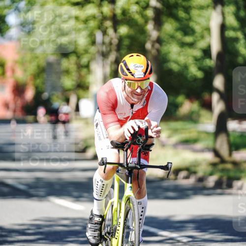 09.08.2026 - GEWOBA Citytriathlon Bremen Michael Burmester http://msf.ph/oto/9949945 09.08.2026 13:00:46 Radfahren 633, 649, 700, 720, 870, 933, 940, 989, 1004, 1104, 1107, 1123 meine-sportfotos.de