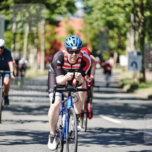 09.08.2026 - GEWOBA Citytriathlon Bremen Michael Burmester http://msf.ph/oto/9949967 09.08.2026 13:01:10 Radfahren 558, 643, 644, 782, 785, 797, 843, 944 meine-sportfotos.de