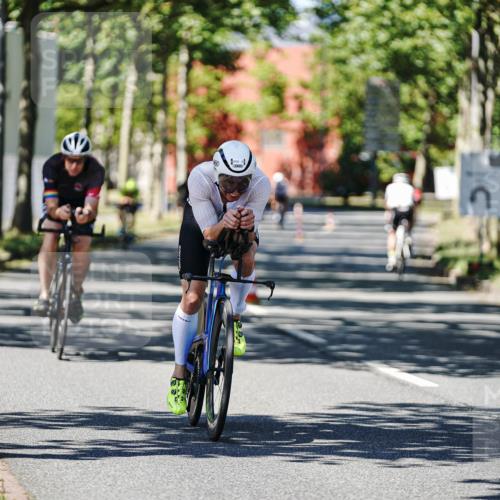 09.08.2026 - GEWOBA Citytriathlon Bremen Michael Burmester http://msf.ph/oto/9949970 09.08.2026 13:01:13 Radfahren 551, 558, 643, 644, 782, 785, 797, 801, 843, 854 meine-sportfotos.de