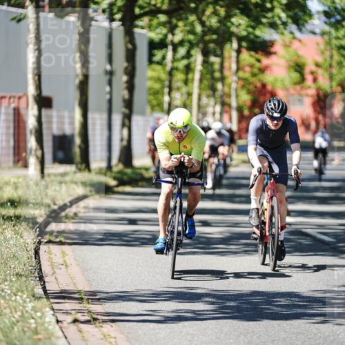 09.08.2026 - GEWOBA Citytriathlon Bremen Michael Burmester http://msf.ph/oto/9949975 09.08.2026 13:01:18 Radfahren 551, 556, 558, 643, 644, 666, 714, 782, 797, 801, 854, 878, 1140 meine-sportfotos.de