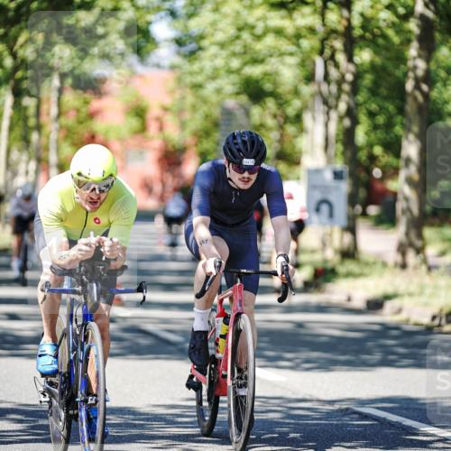 09.08.2026 - GEWOBA Citytriathlon Bremen Michael Burmester http://msf.ph/oto/9949976 09.08.2026 13:01:18 Radfahren 551, 556, 558, 643, 644, 666, 714, 782, 797, 801, 854, 878, 1140 meine-sportfotos.de