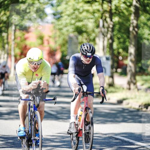 09.08.2026 - GEWOBA Citytriathlon Bremen Michael Burmester http://msf.ph/oto/9949977 09.08.2026 13:01:19 Radfahren 551, 556, 558, 643, 666, 714, 782, 797, 801, 854, 878, 1140 meine-sportfotos.de