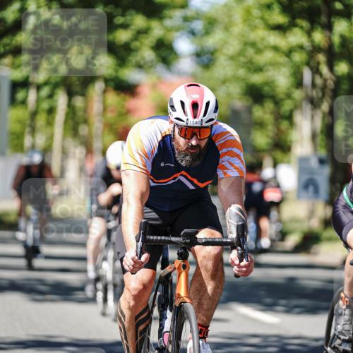 09.08.2026 - GEWOBA Citytriathlon Bremen Michael Burmester http://msf.ph/oto/9949980 09.08.2026 13:01:22 Radfahren 551, 556, 643, 666, 714, 782, 797, 801, 854, 878, 1140 meine-sportfotos.de