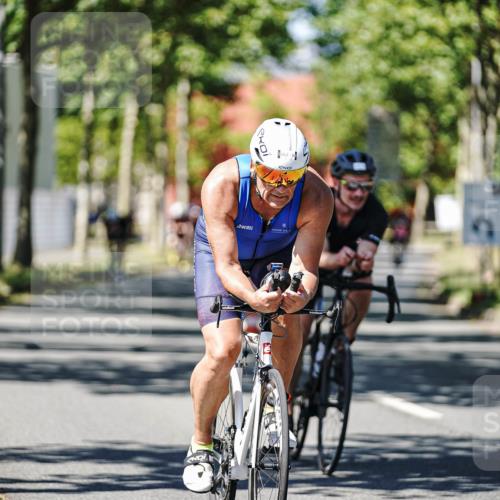 09.08.2026 - GEWOBA Citytriathlon Bremen Michael Burmester http://msf.ph/oto/9949988 09.08.2026 13:01:31 Radfahren 551, 556, 631, 666, 669, 690, 714, 775, 801, 854, 859, 862, 878, 991, 1014, 1140 meine-sportfotos.de