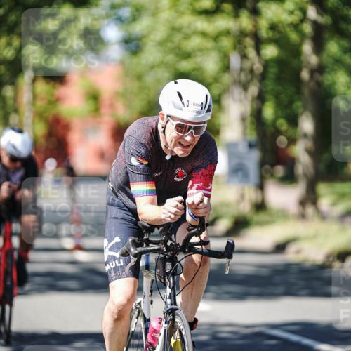 09.08.2026 - GEWOBA Citytriathlon Bremen Michael Burmester http://msf.ph/oto/9949993 09.08.2026 13:01:38 Radfahren 587, 631, 669, 690, 729, 746, 775, 859, 862, 878, 991, 1014, 1120 meine-sportfotos.de