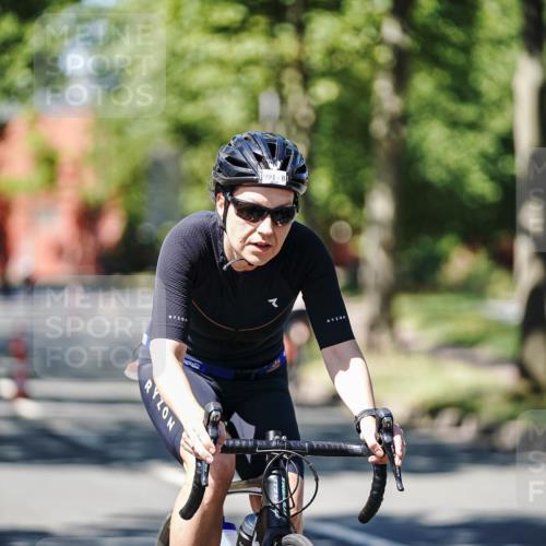 09.08.2026 - GEWOBA Citytriathlon Bremen Michael Burmester http://msf.ph/oto/9949996 09.08.2026 13:01:39 Radfahren 587, 631, 669, 690, 729, 746, 775, 831, 859, 862, 991, 1014, 1120 meine-sportfotos.de