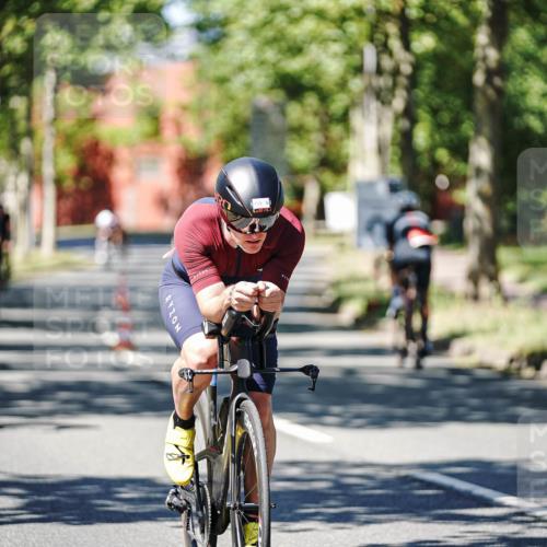 09.08.2026 - GEWOBA Citytriathlon Bremen Michael Burmester http://msf.ph/oto/9949997 09.08.2026 13:01:41 Radfahren 587, 631, 669, 690, 729, 746, 775, 831, 859, 862, 991, 1014, 1120 meine-sportfotos.de