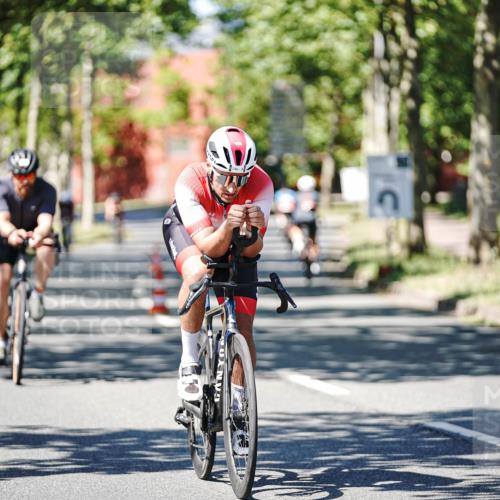 09.08.2026 - GEWOBA Citytriathlon Bremen Michael Burmester http://msf.ph/oto/9950002 09.08.2026 13:01:44 Radfahren 587, 631, 669, 690, 729, 746, 764, 775, 831, 862, 991, 1014, 1120 meine-sportfotos.de