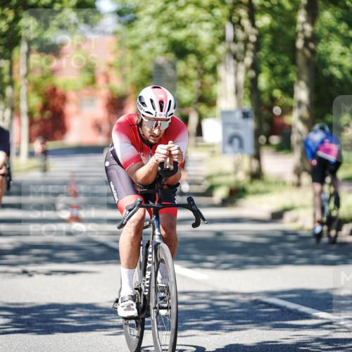 09.08.2026 - GEWOBA Citytriathlon Bremen Michael Burmester http://msf.ph/oto/9950003 09.08.2026 13:01:44 Radfahren 587, 631, 669, 690, 729, 746, 764, 775, 831, 862, 991, 1014, 1120 meine-sportfotos.de