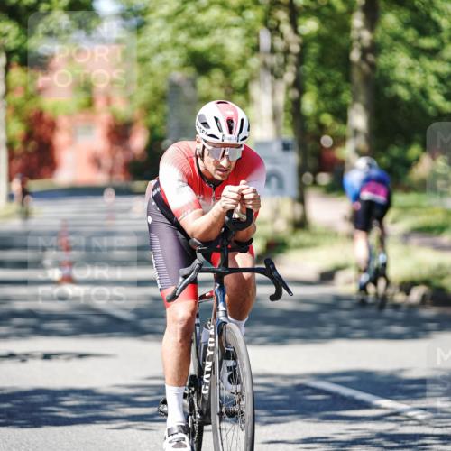 09.08.2026 - GEWOBA Citytriathlon Bremen Michael Burmester http://msf.ph/oto/9950004 09.08.2026 13:01:44 Radfahren 587, 631, 669, 690, 729, 746, 764, 775, 831, 862, 991, 1014, 1120 meine-sportfotos.de